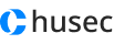Chusec
